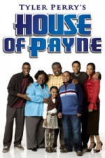 Watch House of Payne 0123movies
